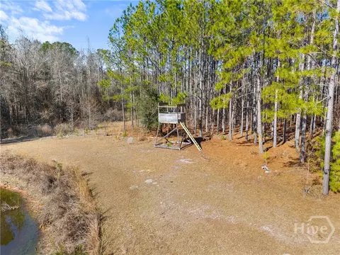 Other - 549 Kendricks Rd, Brooklet, GA 30415 photo 13 of 13