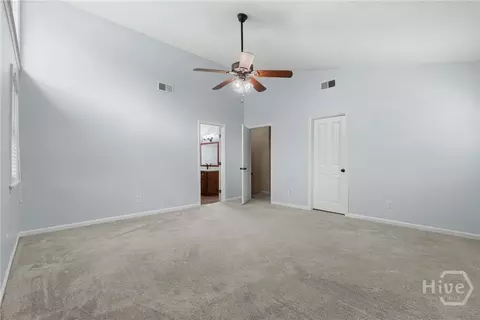 Other - 549 Kendricks Rd, Brooklet, GA 30415 photo 5 of 13