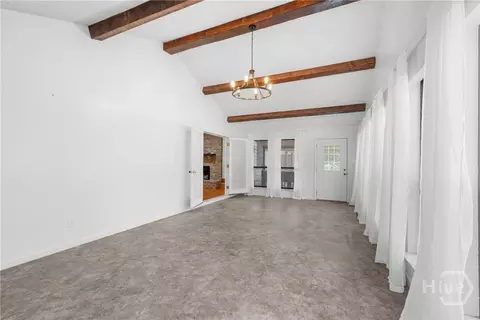 Other - 549 Kendricks Rd, Brooklet, GA 30415 photo 4 of 13