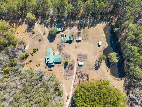 Other - 549 Kendricks Rd, Brooklet, GA 30415 photo 10 of 13