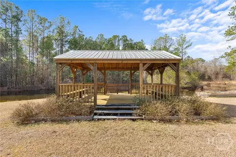 Other - 549 Kendricks Rd, Brooklet, GA 30415 photo 12 of 13