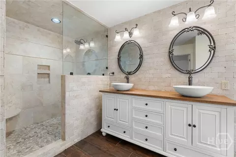 Bath - 549 Kendricks Rd, Brooklet, GA 30415 photo 1 of 6
