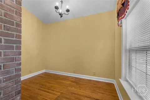 Other - 549 Kendricks Rd, Brooklet, GA 30415 photo 6 of 13