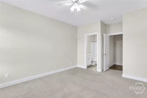 Bedroom - 7 Bridlington, Savannah, GA 31407 photo 5 of 7