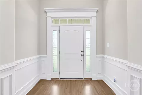 Entry Way - 7 Bridlington, Savannah, GA 31407 photo 2 of 3