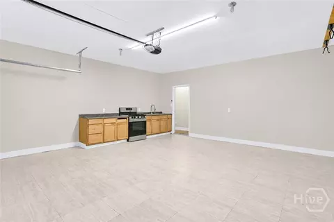 Other - 7 Bridlington, Savannah, GA 31407 photo 8 of 11