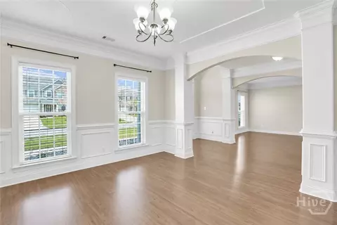 Living - 7 Bridlington, Savannah, GA 31407 photo 1 of 5