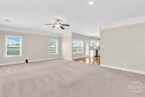 Living - 7 Bridlington, Savannah, GA 31407 photo 4 of 5