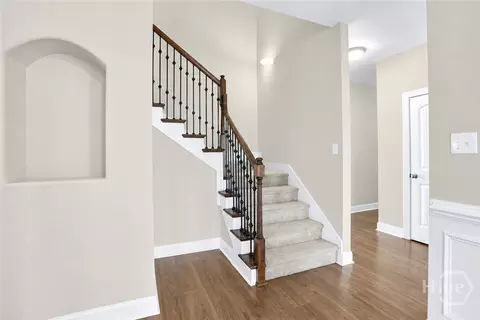 Entry Way - 7 Bridlington, Savannah, GA 31407 photo 3 of 3
