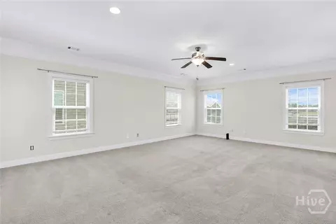 Other - 7 Bridlington, Savannah, GA 31407 photo 2 of 11