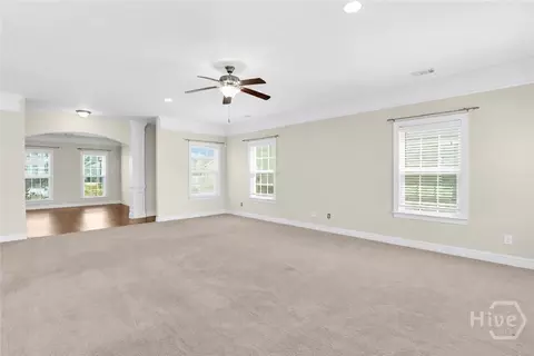 Living - 7 Bridlington, Savannah, GA 31407 photo 3 of 5