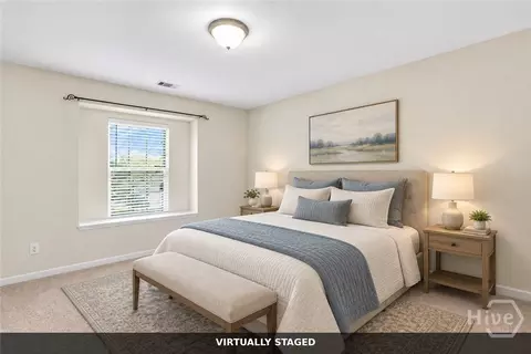 Bedroom - 7 Bridlington, Savannah, GA 31407 photo 6 of 7