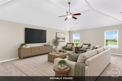 Living - 7 Bridlington, Savannah, GA 31407 photo 5 of 5
