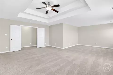 Other - 7 Bridlington, Savannah, GA 31407 photo 5 of 11