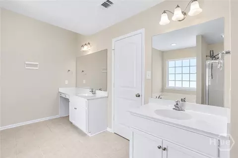 Bath - 7 Bridlington, Savannah, GA 31407 photo 1 of 7