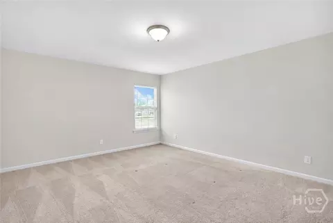Bedroom - 7 Bridlington, Savannah, GA 31407 photo 3 of 7