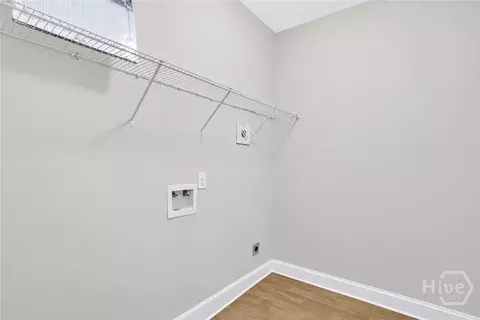 Other - 7 Bridlington, Savannah, GA 31407 photo 6 of 11