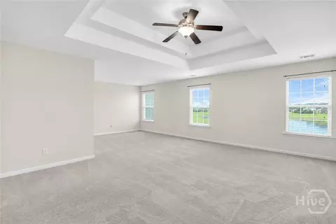 Other - 7 Bridlington, Savannah, GA 31407 photo 3 of 11
