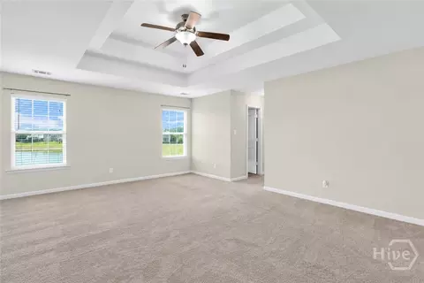 Other - 7 Bridlington, Savannah, GA 31407 photo 4 of 11