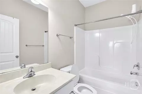 Bath - 7 Bridlington, Savannah, GA 31407 photo 5 of 7