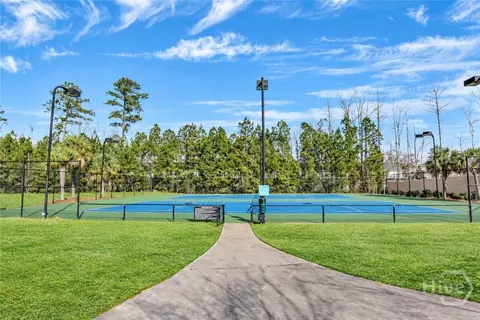 Other - 7 Bridlington, Savannah, GA 31407 photo 10 of 11