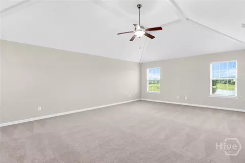 Other - 7 Bridlington, Savannah, GA 31407 photo 1 of 11