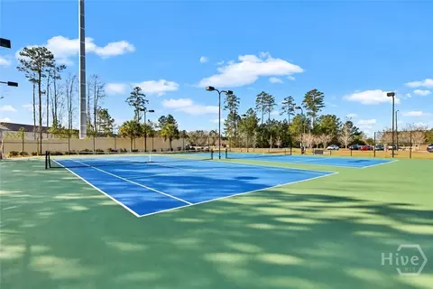 View/Area - 7 Bridlington, Savannah, GA 31407 photo 1 of 1