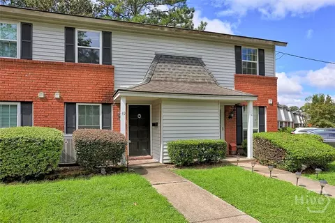 49 Knollwood Cir, Savannah, GA 31419