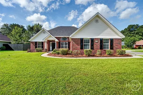 100 Dimick Dr, Richmond Hill, GA 31324