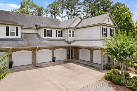 2604 River Oaks Dr, Richmond Hill, GA 31324