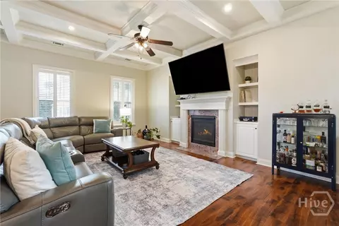 6 Osgood Ln, Richmond Hill, GA 31324