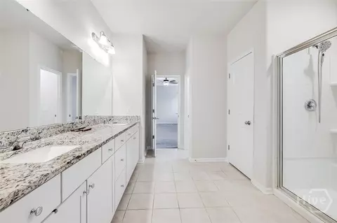 Bath - 181 Benelli Dr, Pooler, GA 31322 photo 3 of 5