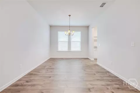 Other - 181 Benelli Dr, Pooler, GA 31322 photo 3 of 8