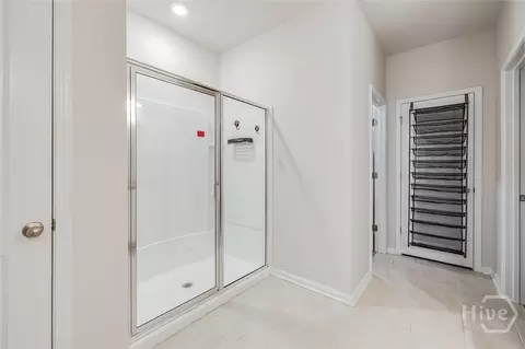 Entry Way - 181 Benelli Dr, Pooler, GA 31322 photo 8 of 9