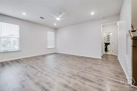 Living - 181 Benelli Dr, Pooler, GA 31322 photo 2 of 4