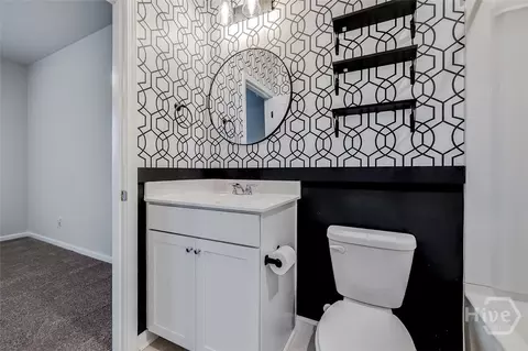 Bath - 181 Benelli Dr, Pooler, GA 31322 photo 1 of 5