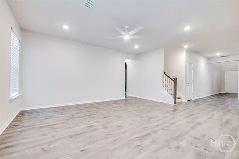 Living - 181 Benelli Dr, Pooler, GA 31322 photo 1 of 4