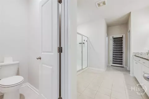 Entry Way - 181 Benelli Dr, Pooler, GA 31322 photo 6 of 9