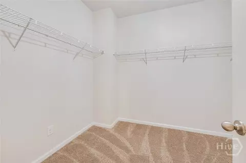 Other - 181 Benelli Dr, Pooler, GA 31322 photo 6 of 8