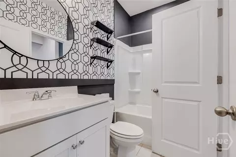 Bath - 181 Benelli Dr, Pooler, GA 31322 photo 2 of 5