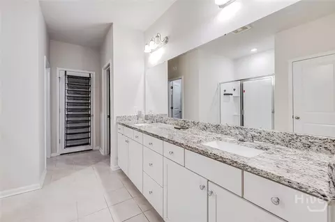 Entry Way - 181 Benelli Dr, Pooler, GA 31322 photo 7 of 9