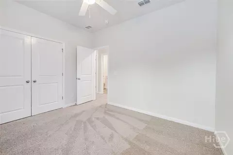 Bedroom - 181 Benelli Dr, Pooler, GA 31322 photo 13 of 13