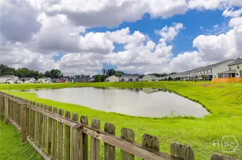View/Area - 181 Benelli Dr, Pooler, GA 31322 photo 1 of 1