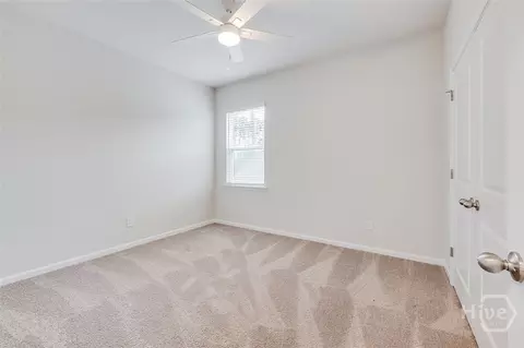 Bedroom - 181 Benelli Dr, Pooler, GA 31322 photo 12 of 13