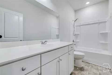 Bath - 181 Benelli Dr, Pooler, GA 31322 photo 4 of 5