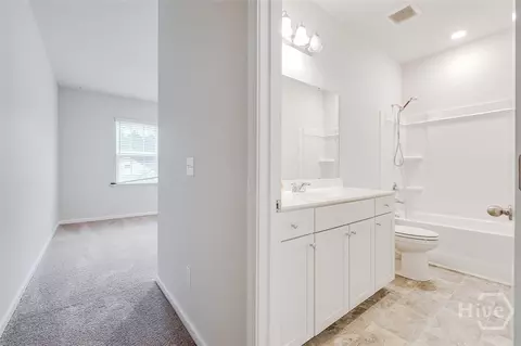 Entry Way - 181 Benelli Dr, Pooler, GA 31322 photo 9 of 9