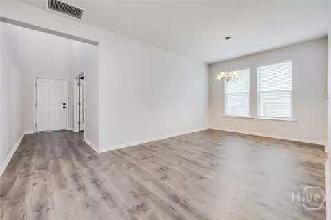 Entry Way - 181 Benelli Dr, Pooler, GA 31322 photo 1 of 9