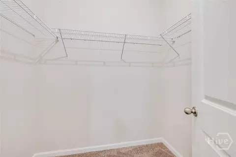 Other - 181 Benelli Dr, Pooler, GA 31322 photo 7 of 8