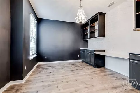 Other - 181 Benelli Dr, Pooler, GA 31322 photo 1 of 8