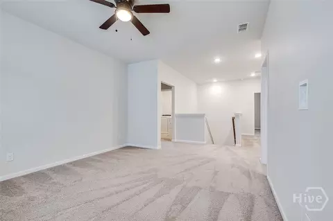 Other - 181 Benelli Dr, Pooler, GA 31322 photo 5 of 8